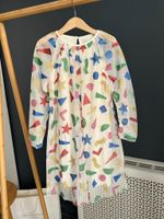 Платье Stella Mccartney, 128