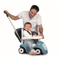Maestro Ride 3in1 Синий 720 304