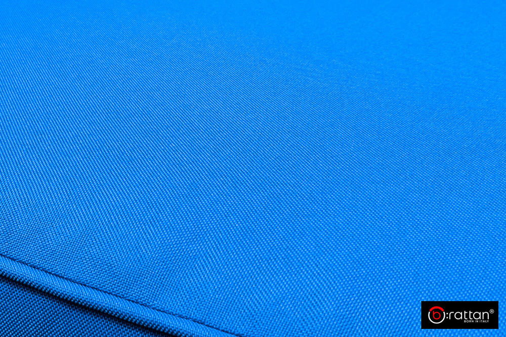 Комплект мебели Rattan Premium Corner, серый