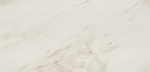 FastFloor Stone (Valinge system) FST-211 Таймази