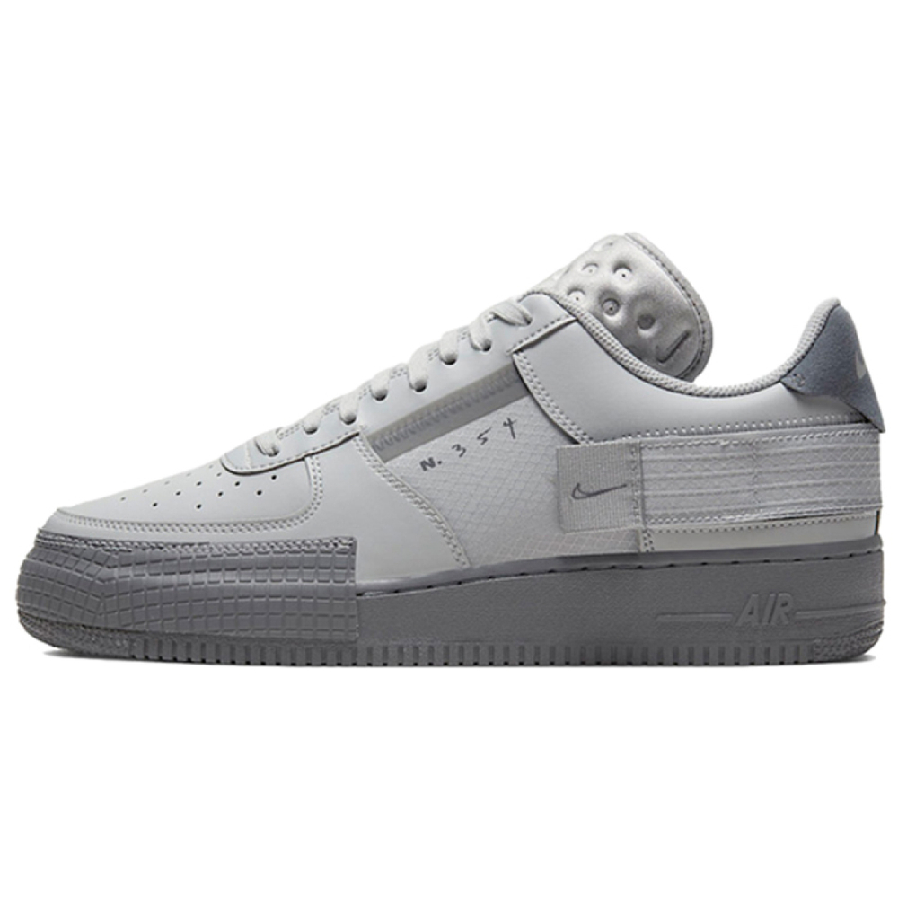 Кроссовки Nike, CT2584-001