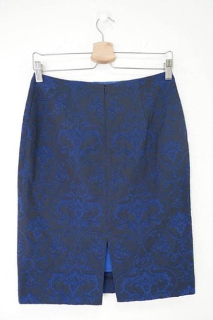 Юбка Personage с принтом 42 размер, новая