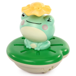 Игрушка на батарейках, коробка YB1901M