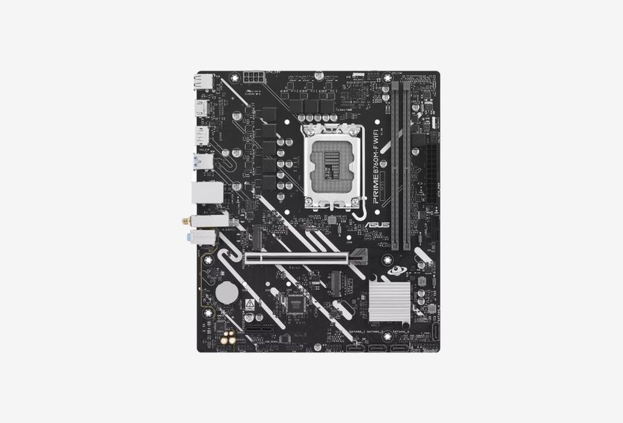 ASUS PRIME B760M-F WIFI_0126709110250