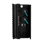 iKAN-124-IP65
