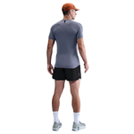 Баскетбольные мужские шорты Nike Pro Training