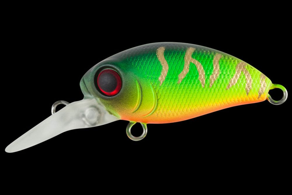 Воблер TsuYoki Fugaz DR 32F цв 013