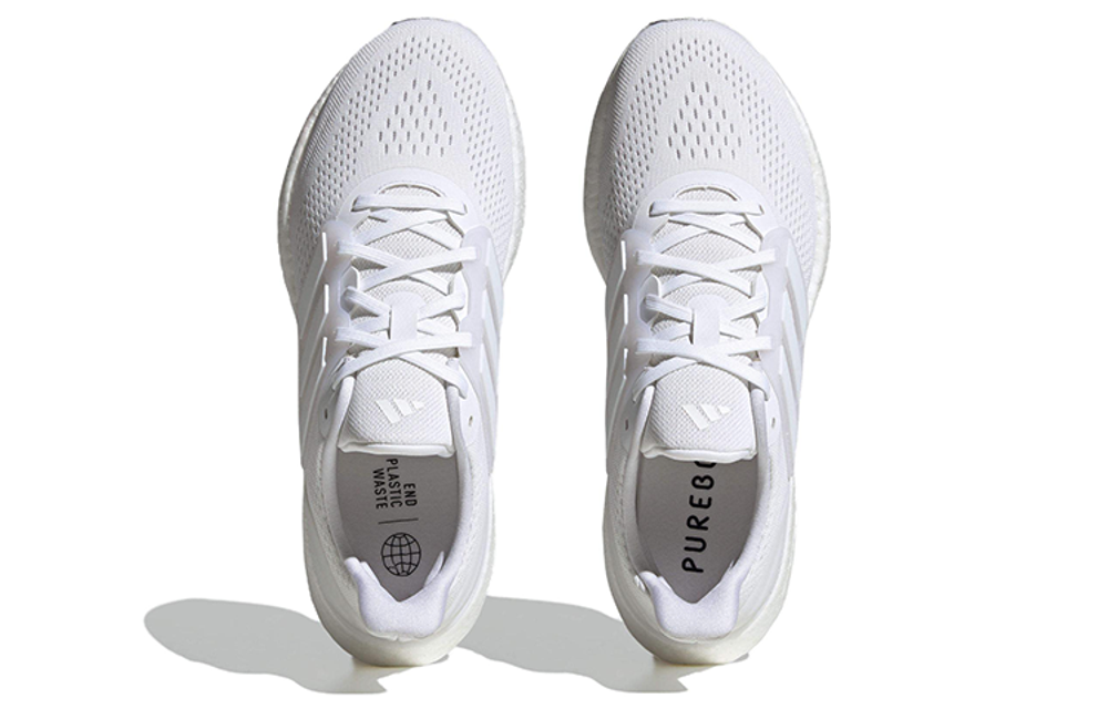 Кроссовки Adidas Pureboost 23
