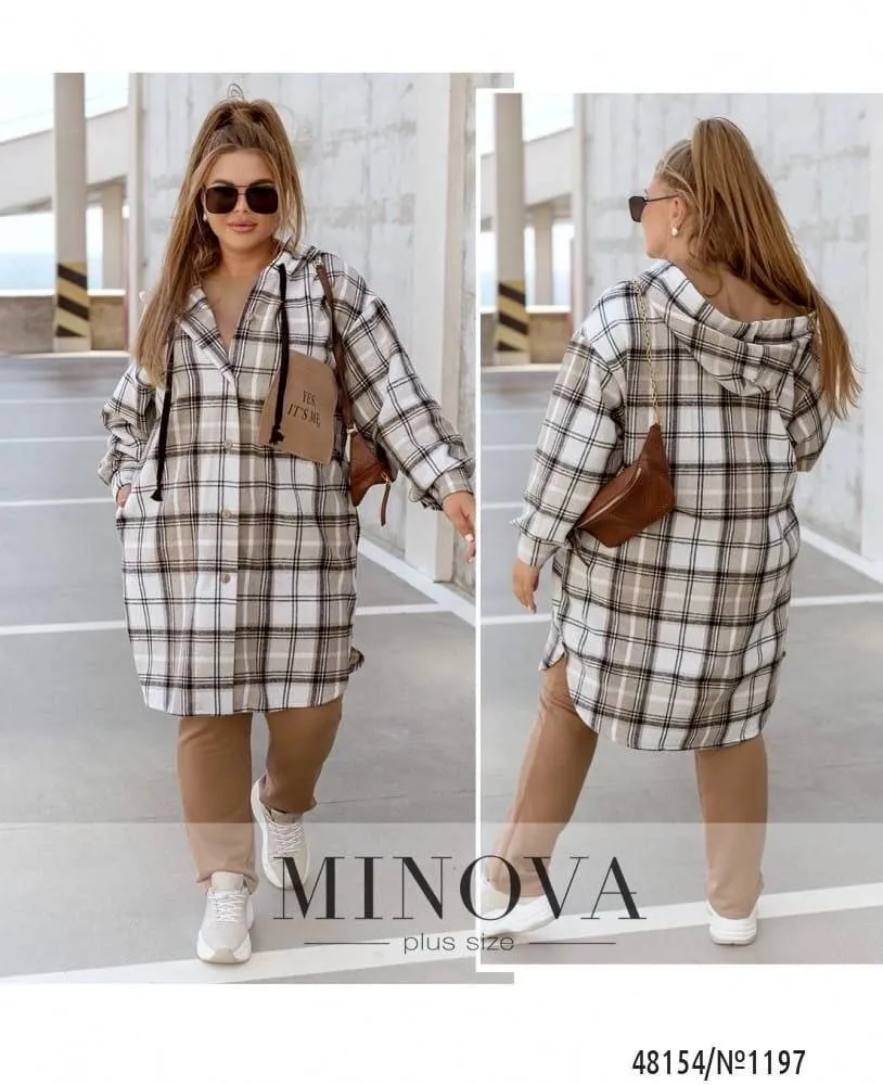 Комплект УК-1197-2 Fabrika