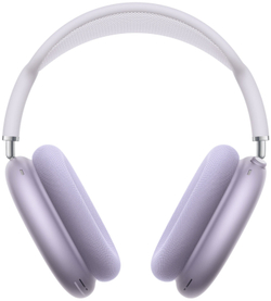Наушники Apple AirPods Max 2 (2026), Фиолетовый (Purple)
