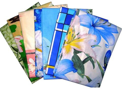 Простыня "Бязь Гост" (г20)