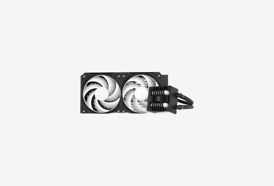 ZALMAN ALPHA2 SE A24_0326613103124