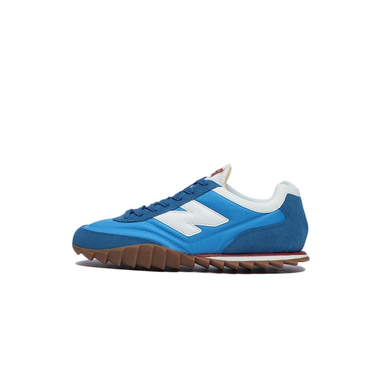 New Balance RC30 "Azure White Gum"