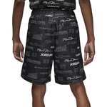 DX9727-045 Шорты Jordan Flight MVP Men's Woven Shorts