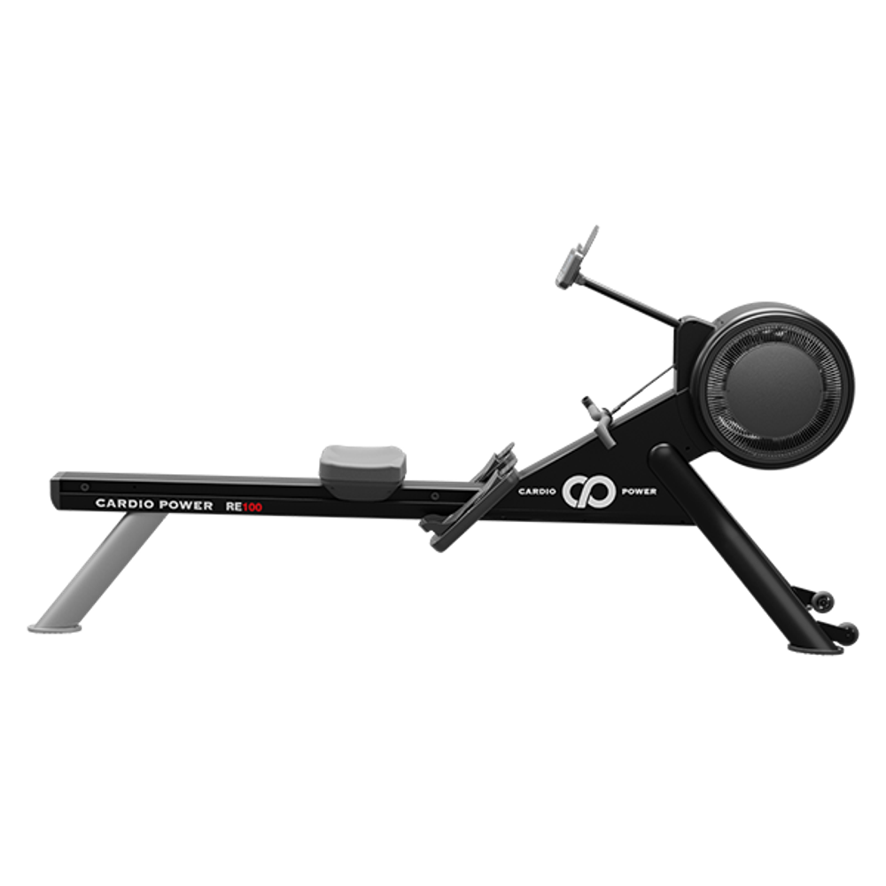 CardioPower RE100