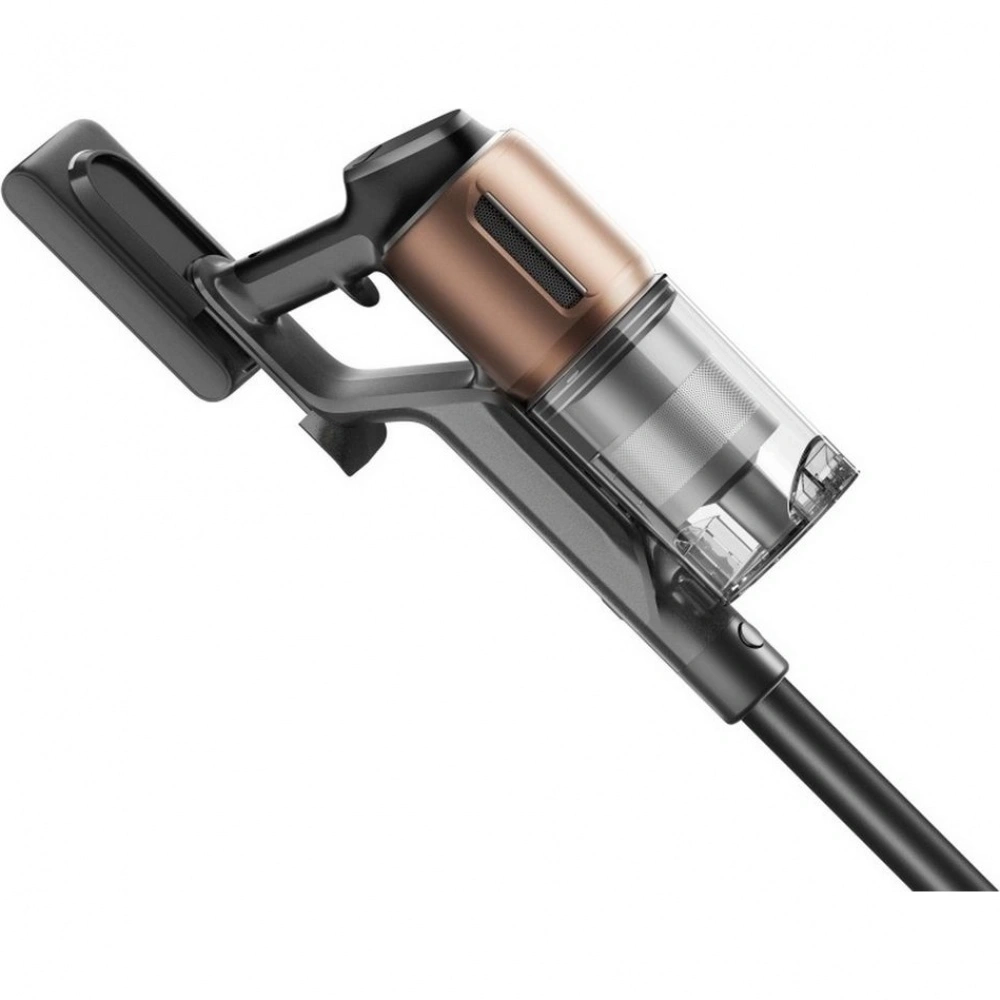 Пылесос беспроводной Dreame Z20 EU Cordless Vacuum Cleaner (VZV16A)