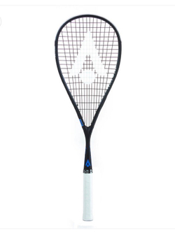 Karakal AIR Speed 2.1 (2024), Squash Racket