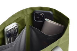 Сумка Bellroy City Tote 10L