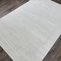Velvet 23041B CREAM Прямой