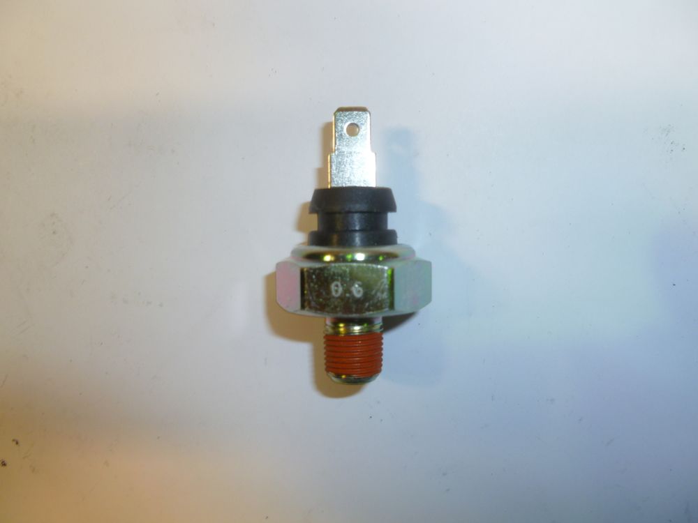 Датчик давления масла SDG 10 000/ (Lube Oil alarming,R2V840-09005)
