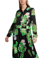 Marc-Cain-Co_HerbstWinter-2023_900_VC 21.20 W45_5