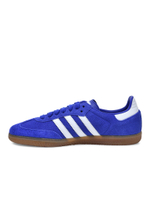Adidas Originals Samba OG Royal Blue Gum