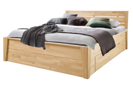 ДАНИКА Кровать  1800х2000