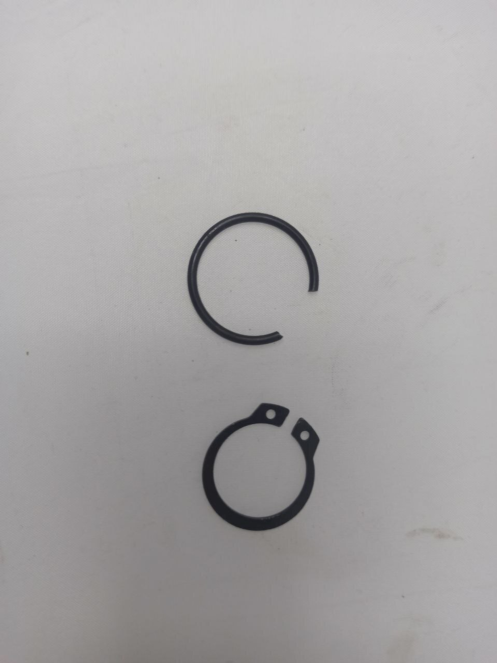 ШРУС (граната) внутренний левый STARNER S201490 для LADA XRAY