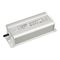 Блок питания Arlight ARPV-12100-D 12V 100W IP67 8,3A 026434