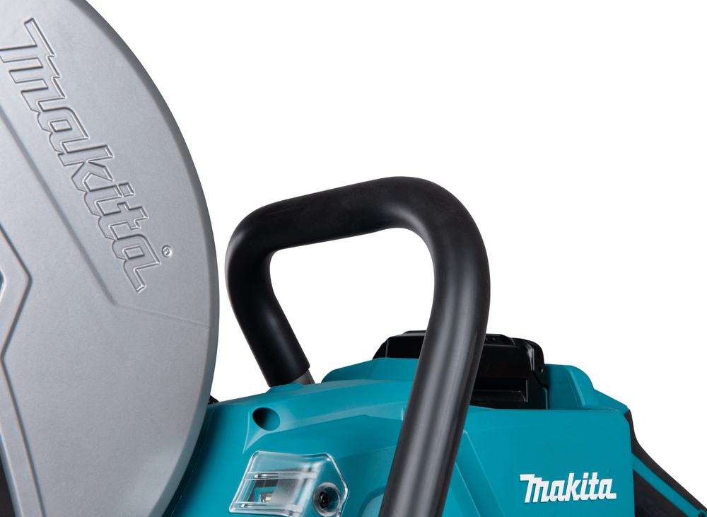Аккумуляторный резчик Makita CE004GZ(R)