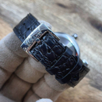 Часы Chopard