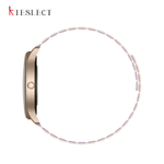 Kieslect Lady Lora Pink