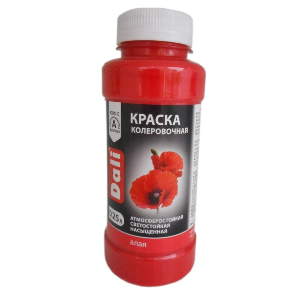 Шпагат сеновязальный текст Juta Чехия 5кг