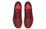 Кроссовки Nike Air Zoom Pegasus 35