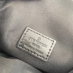Сумка через плечо Louis Vuitton S-Lock