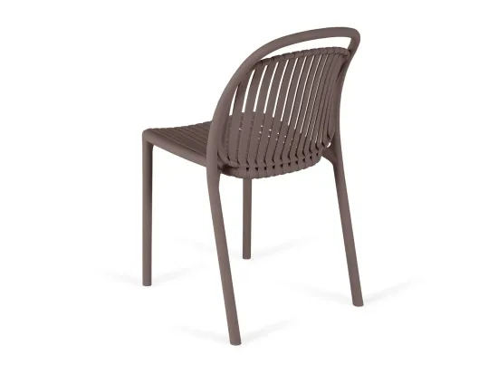 Стул Scoop 926846