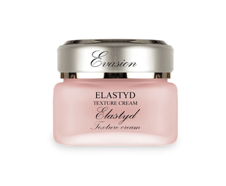 Elastyd texture cream омолаживающий лифтинг крем