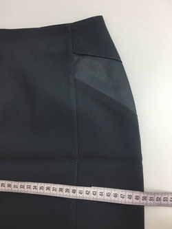 Юбка Bravo классическая 44 размер, новая