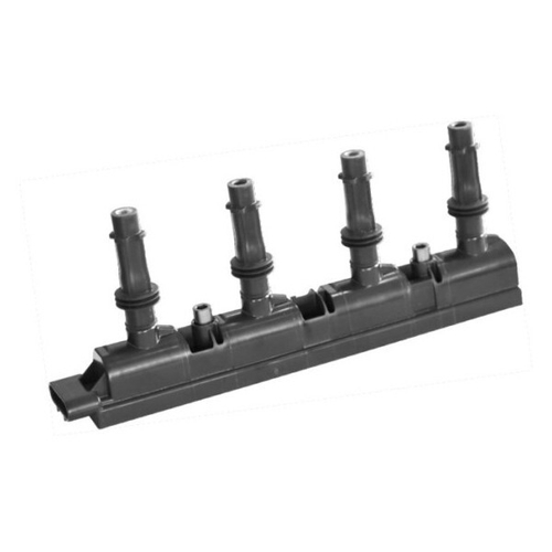 Катушка зажигания DOUBLE FORCE DFIC1106