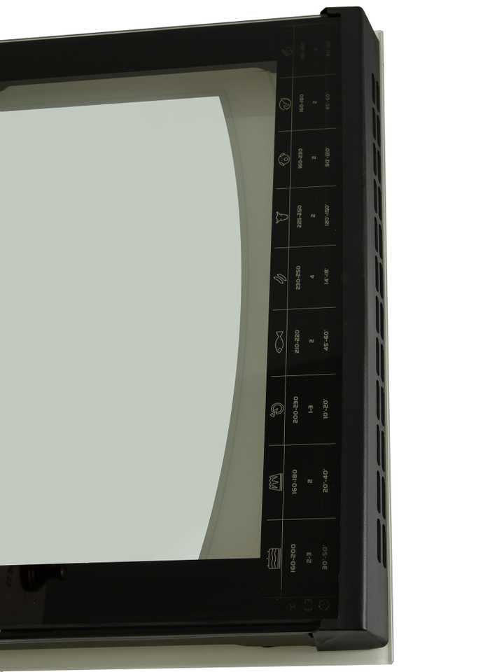 Газовая плита Hansa FCGY52109