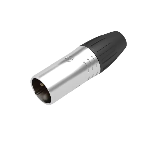 Seetronic SCWM3 Кабельный разъем, 3-х контактный