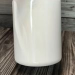 Супер белый пигмент краситель - Диоксид титана рутильная формула для смолы, гипса, бетона, красок ЛКМ