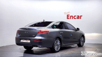 Renault Korea (Samsung) SM7 Nova 2.5 V6 (11.2019)