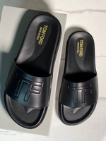 Шлепанцы Tom Ford