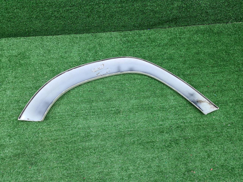 Расширитель задний LH Mercedes GL GLS X166 (12-19)