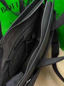 Портфель Bottega Veneta