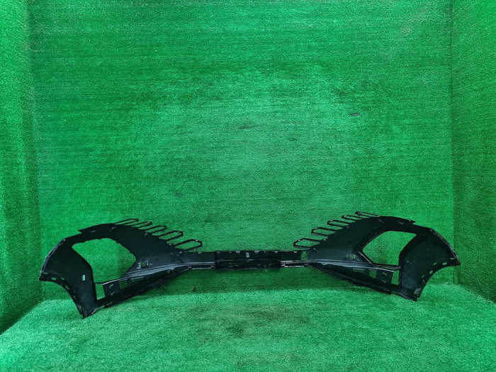 Бампер передний Omoda C5 (2022-н.в.)