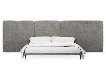 Кровать Licata 961625