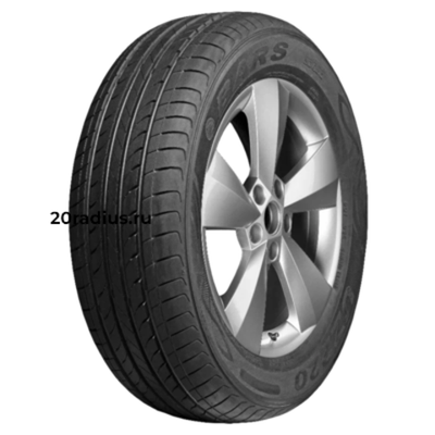 185/55R15 82V UZ220 TL