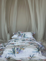 Постельное белье Blumarine Mia